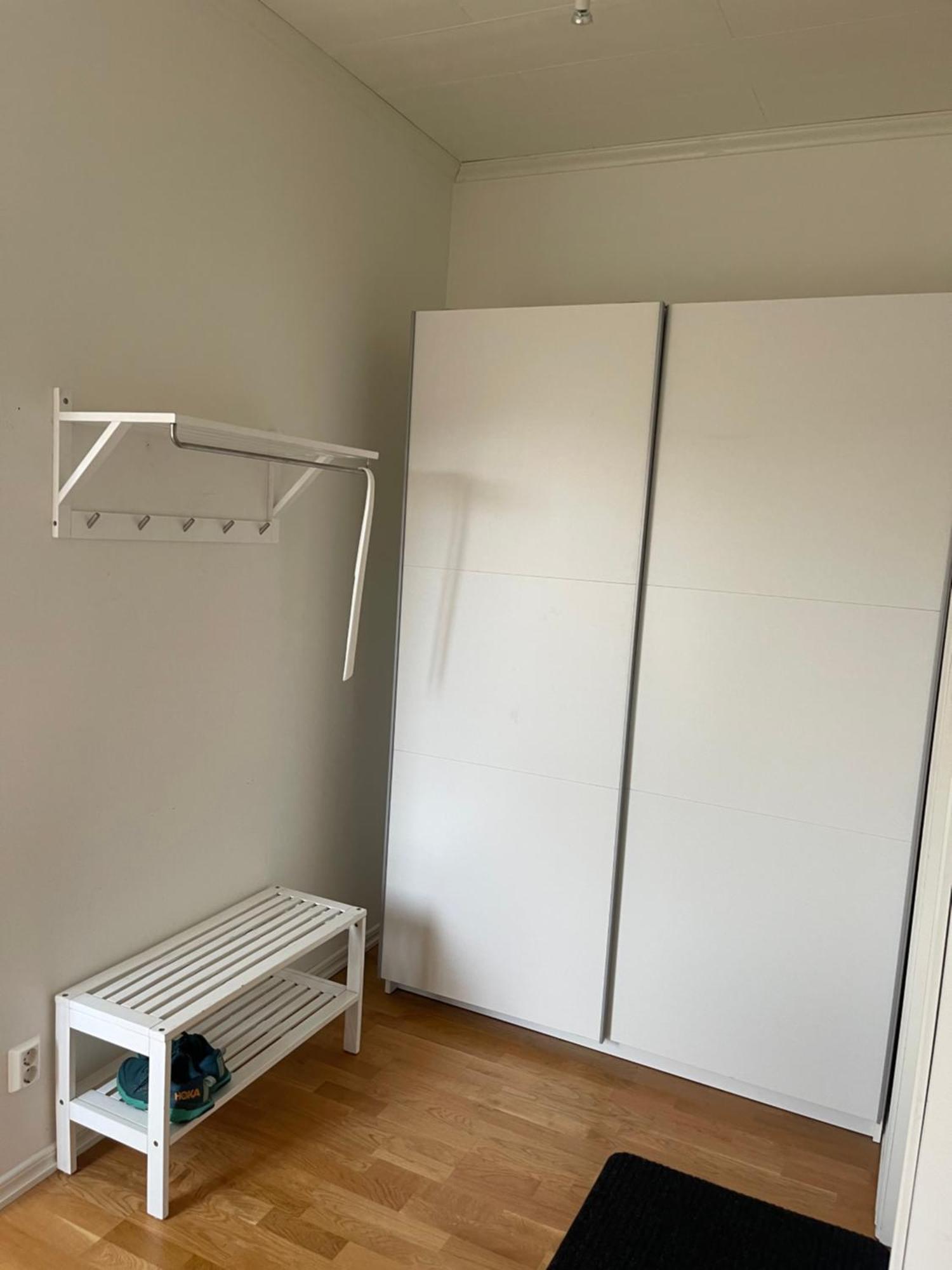 Groena Huset Torsby Zewnętrze zdjęcie