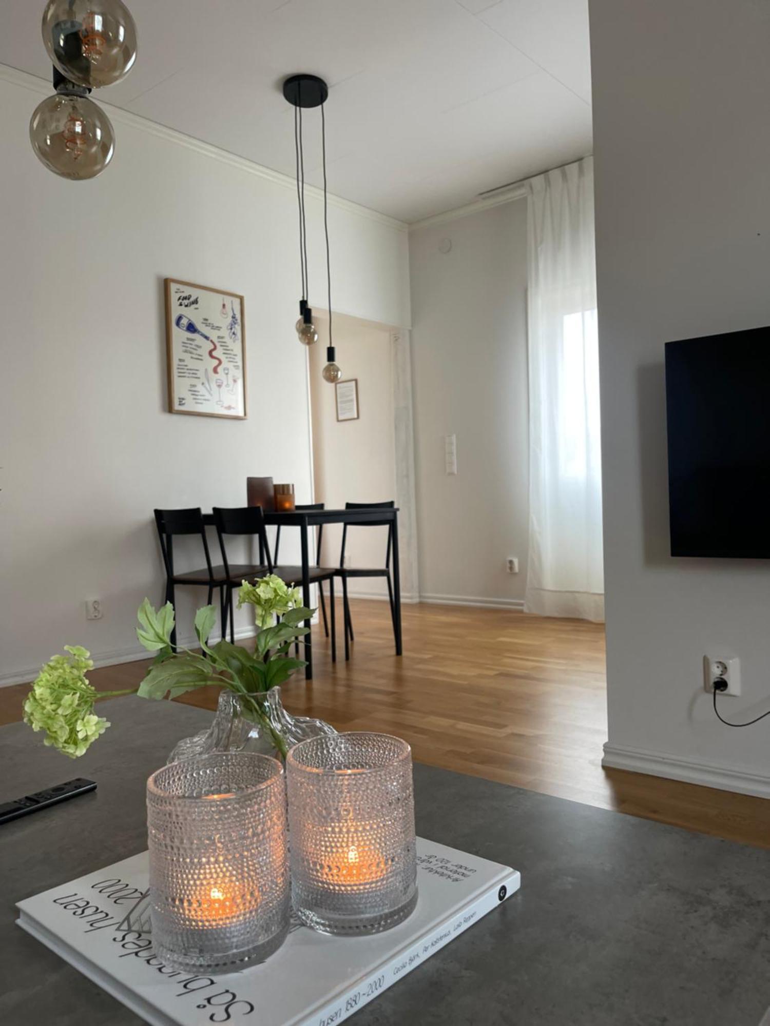 Groena Huset Torsby Zewnętrze zdjęcie